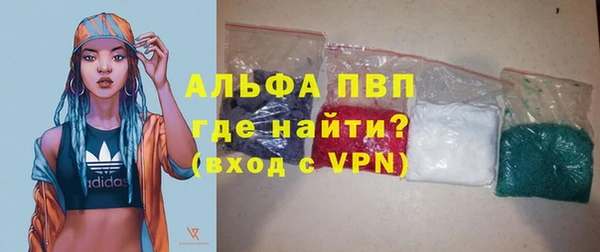 гидра Арсеньев