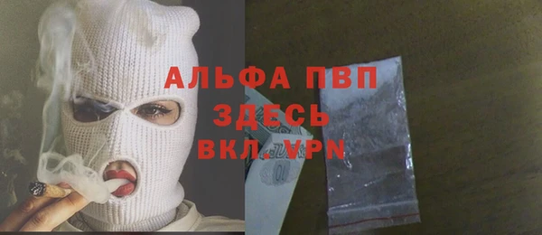 гидра Арсеньев