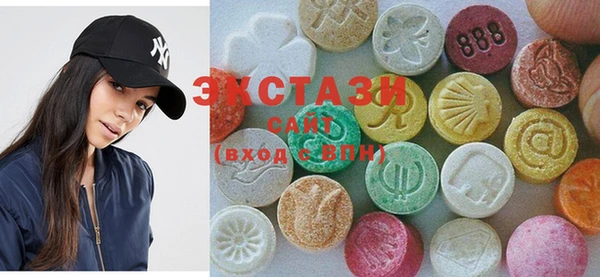 дурь Аркадак