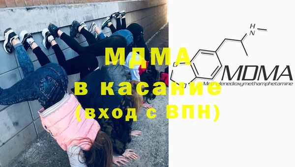 гидра Арсеньев