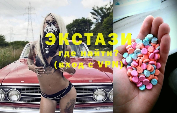 гидра Арсеньев