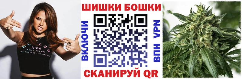 даркнет сайт  Новый Уренгой  Конопля LSD WEED 